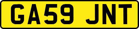 GA59JNT
