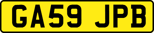 GA59JPB