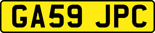 GA59JPC