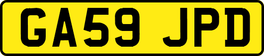 GA59JPD