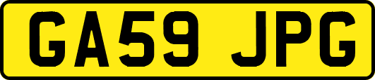 GA59JPG