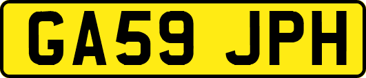 GA59JPH