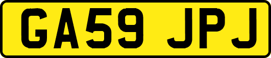 GA59JPJ