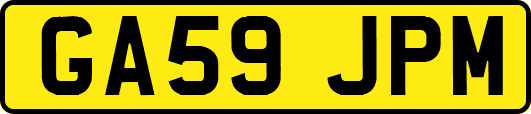 GA59JPM