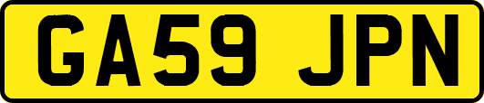GA59JPN
