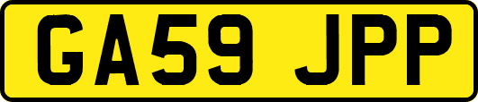 GA59JPP