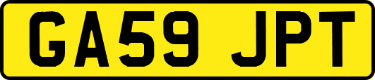 GA59JPT