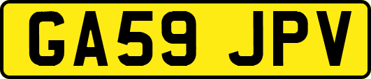 GA59JPV