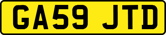 GA59JTD