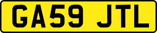 GA59JTL