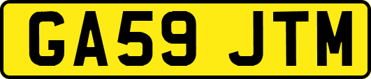 GA59JTM