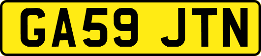 GA59JTN