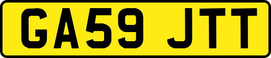 GA59JTT