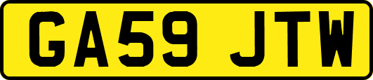 GA59JTW