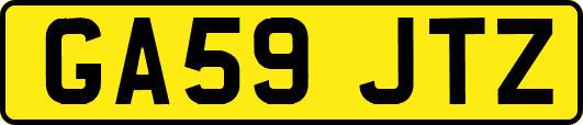 GA59JTZ