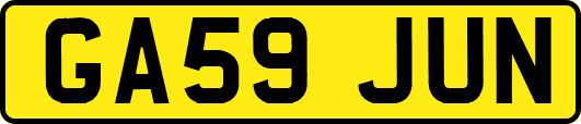 GA59JUN