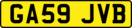 GA59JVB