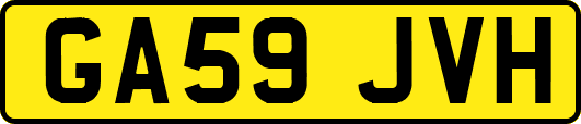 GA59JVH
