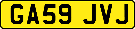 GA59JVJ