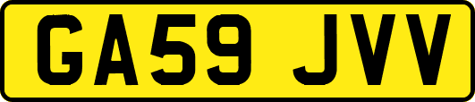 GA59JVV