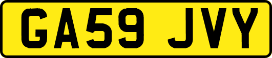 GA59JVY