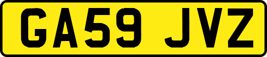GA59JVZ