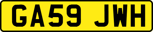 GA59JWH
