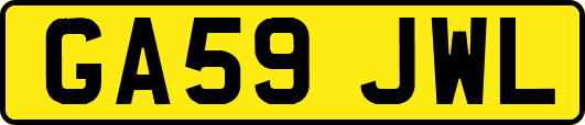 GA59JWL
