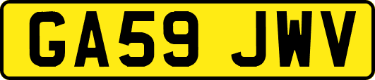 GA59JWV