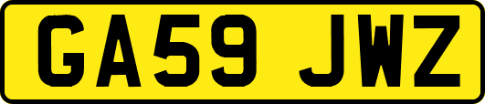 GA59JWZ