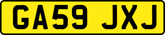 GA59JXJ