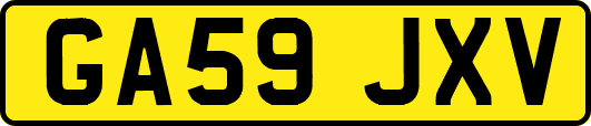 GA59JXV