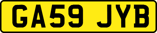 GA59JYB