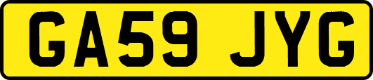 GA59JYG