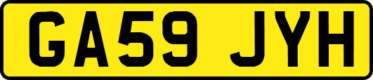 GA59JYH