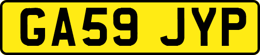 GA59JYP
