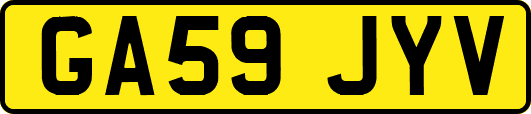 GA59JYV