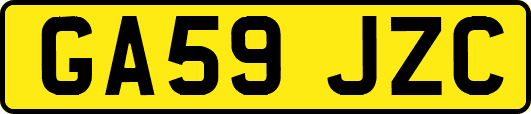 GA59JZC