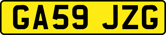 GA59JZG