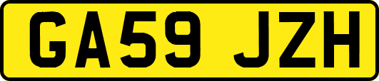 GA59JZH