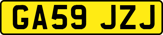 GA59JZJ