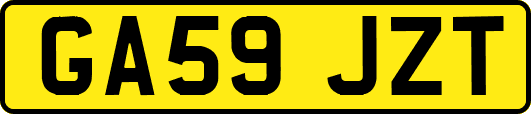GA59JZT