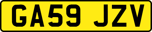 GA59JZV