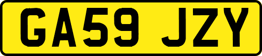 GA59JZY
