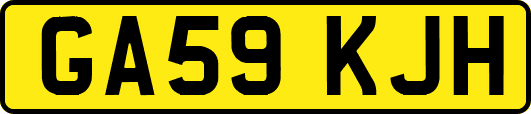 GA59KJH