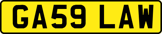 GA59LAW