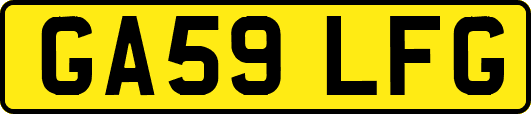 GA59LFG