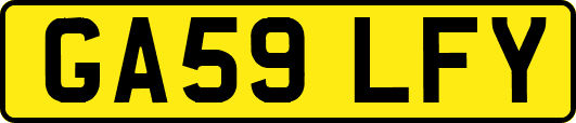 GA59LFY