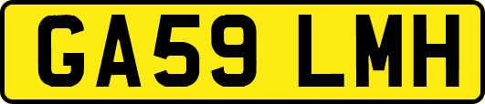 GA59LMH
