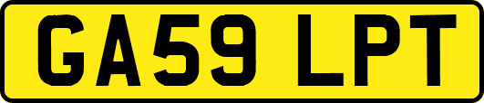 GA59LPT